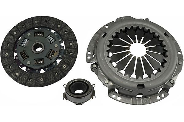 Koppelingsset Kavo Parts CP-1132