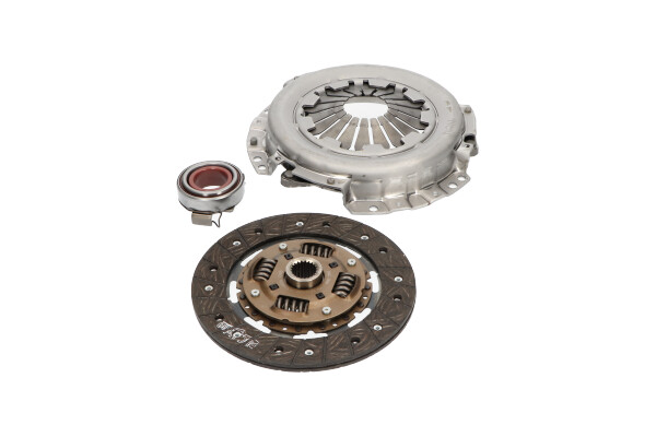 Kavo Parts Koppelingsset CP-1139