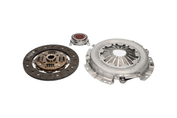 Kavo Parts Koppelingsset CP-1139