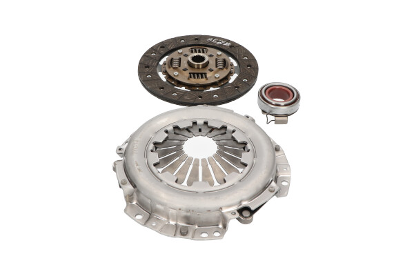 Kavo Parts Koppelingsset CP-1139