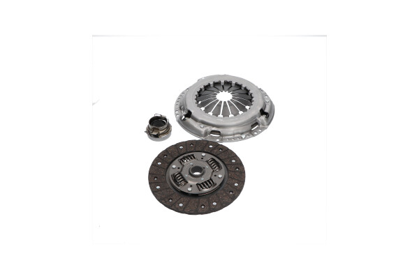 Kavo Parts Koppelingsset CP-1144
