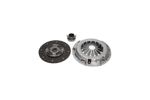 Kavo Parts Koppelingsset CP-1144