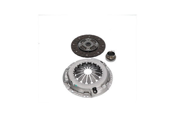 Kavo Parts Koppelingsset CP-1144