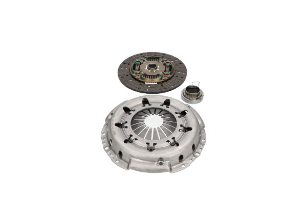 Kavo Parts Koppelingsset CP-1145