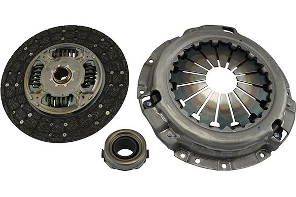 Koppelingsset Kavo Parts CP-1146