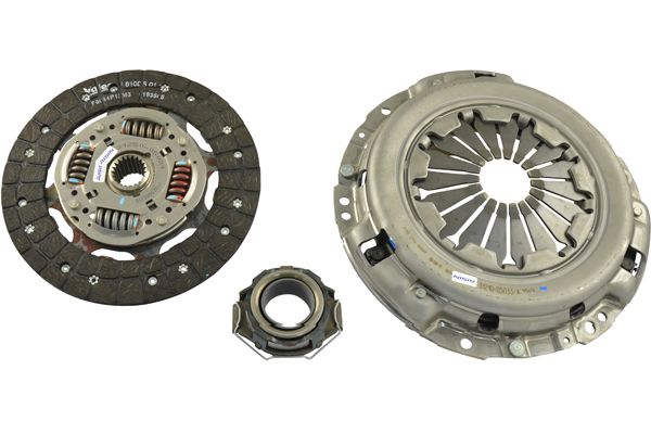 Koppelingsset Kavo Parts CP-1175