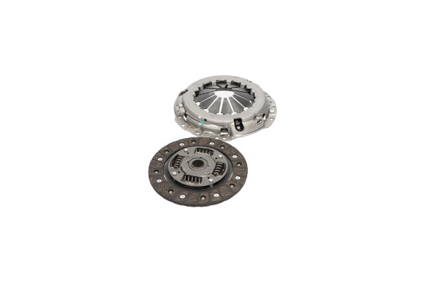 Kavo Parts Koppelingsset CP-1181