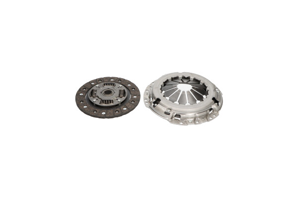 Kavo Parts Koppelingsset CP-1181