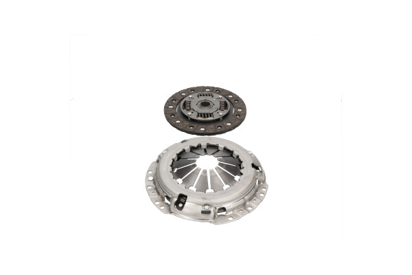Kavo Parts Koppelingsset CP-1181