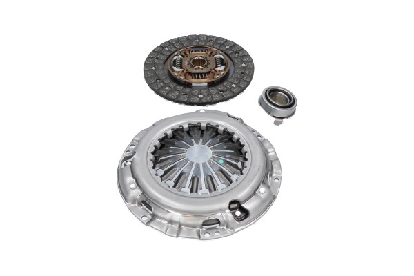 Kavo Parts Koppelingsset CP-1208
