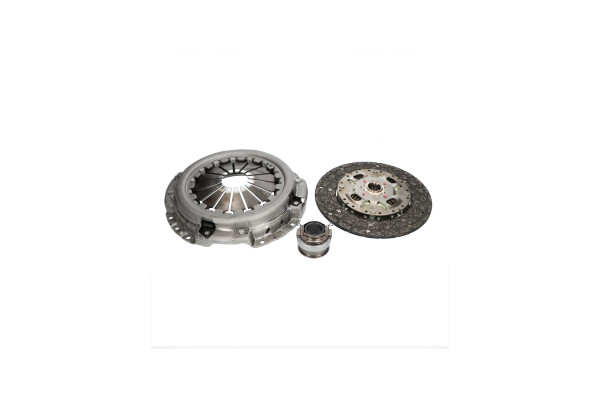 Koppelingsset Kavo Parts CP-1235