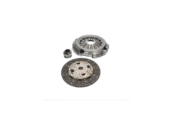 Kavo Parts Koppelingsset CP-1235