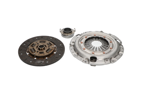 Kavo Parts Koppelingsset CP-1501