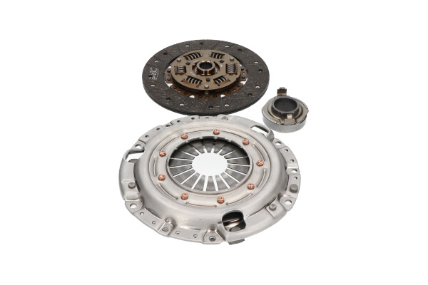 Kavo Parts Koppelingsset CP-1501