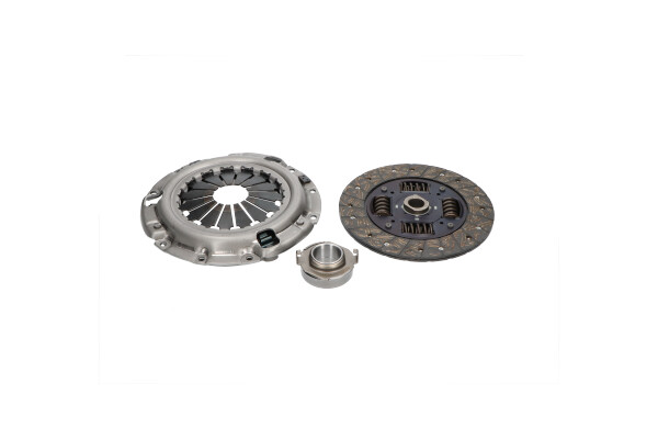 Koppelingsset Kavo Parts CP-1505