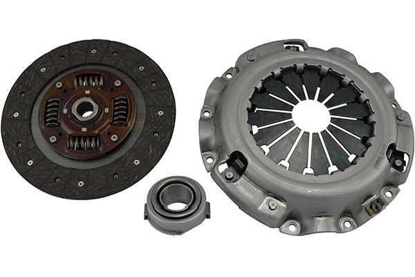 Koppelingsset Kavo Parts CP-1508