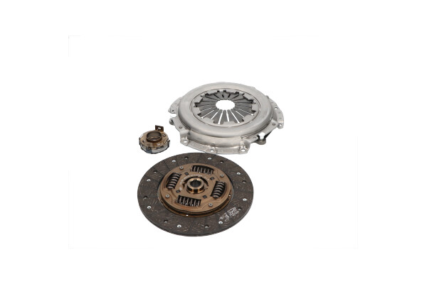 Kavo Parts Koppelingsset CP-1510