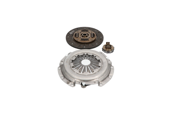 Kavo Parts Koppelingsset CP-1510