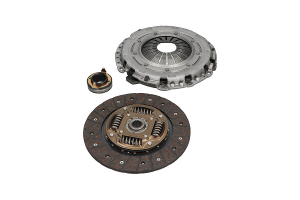Kavo Parts Koppelingsset CP-1521