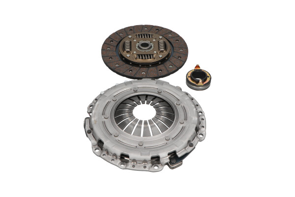 Kavo Parts Koppelingsset CP-1521