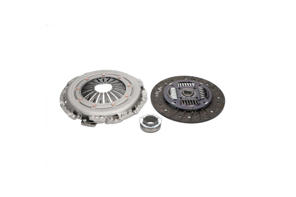 Koppelingsset Kavo Parts CP-1528