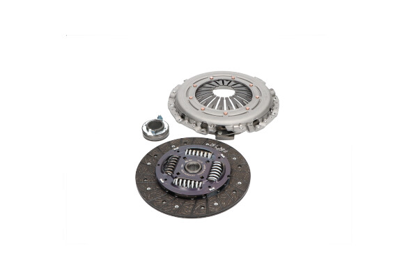 Kavo Parts Koppelingsset CP-1528