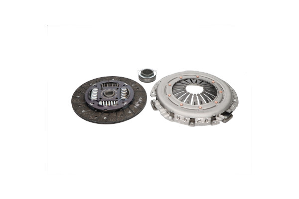 Kavo Parts Koppelingsset CP-1528