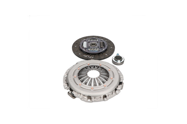 Kavo Parts Koppelingsset CP-1528