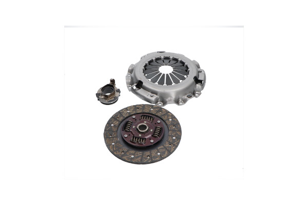 Kavo Parts Koppelingsset CP-1532