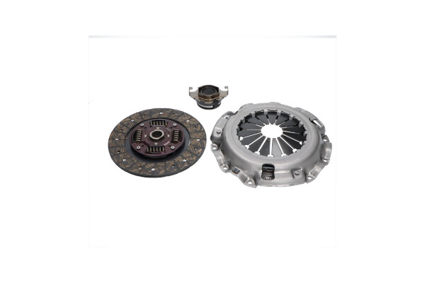 Kavo Parts Koppelingsset CP-1532