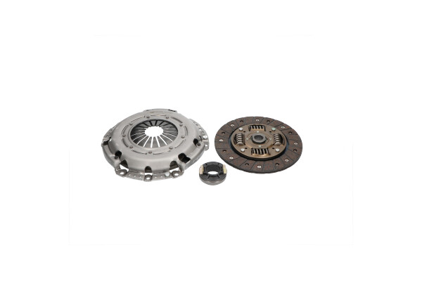 Koppelingsset Kavo Parts CP-1539