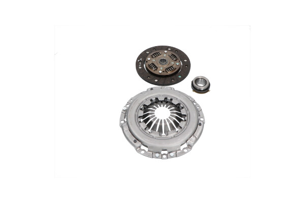 Kavo Parts Koppelingsset CP-1547