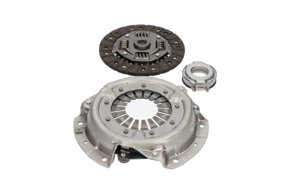 Kavo Parts Koppelingsset CP-2030