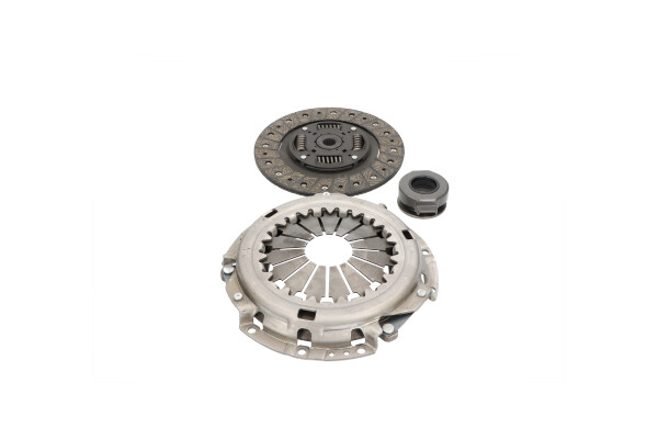 Kavo Parts Koppelingsset CP-2052