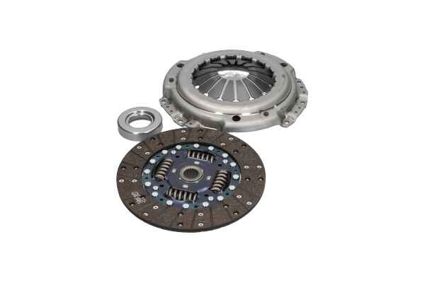 Kavo Parts Koppelingsset CP-2056
