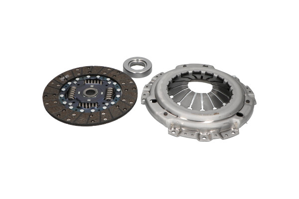 Kavo Parts Koppelingsset CP-2056