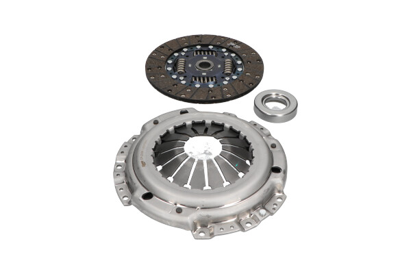 Kavo Parts Koppelingsset CP-2056