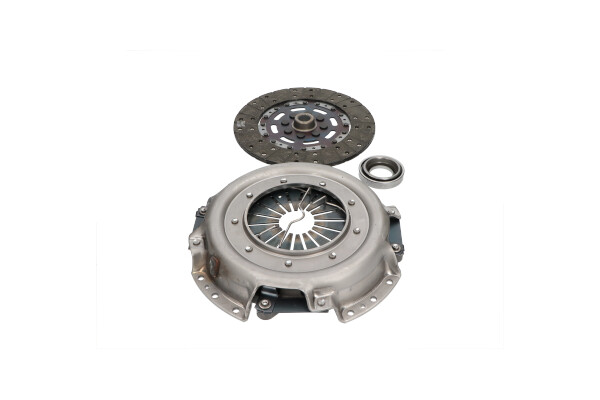 Kavo Parts Koppelingsset CP-2088