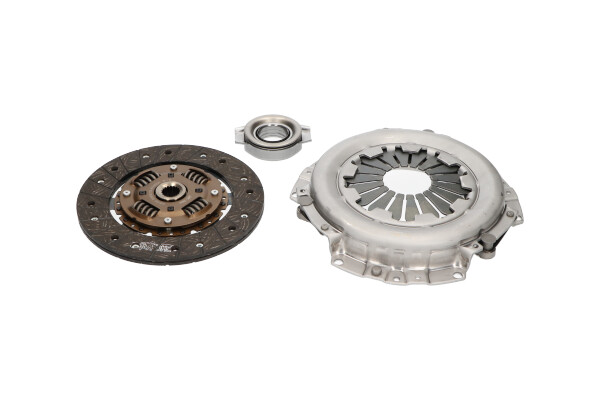 Kavo Parts Koppelingsset CP-2099