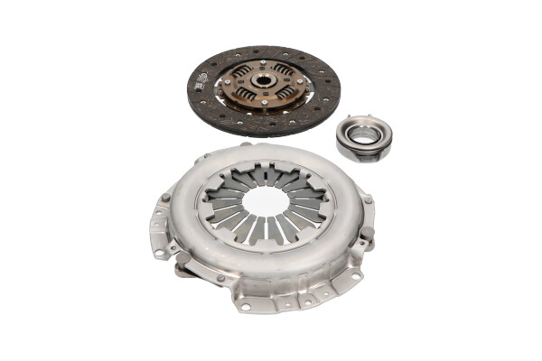 Kavo Parts Koppelingsset CP-2099