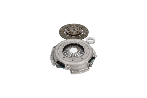 Kavo Parts Koppelingsset CP-2105