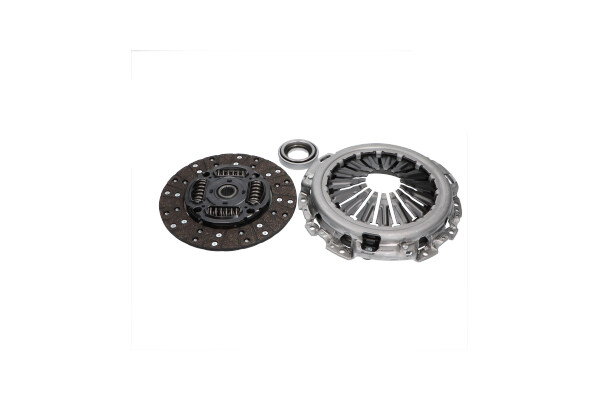 Kavo Parts Koppelingsset CP-2112
