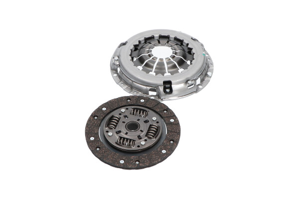 Kavo Parts Koppelingsset CP-2136