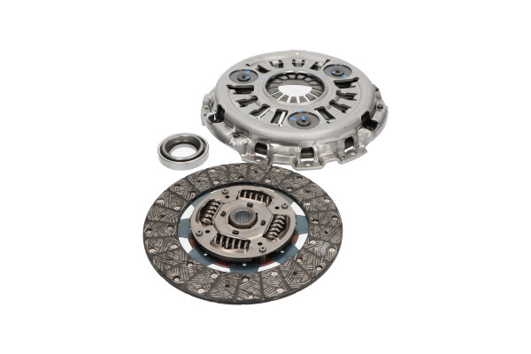 Kavo Parts Koppelingsset CP-2157