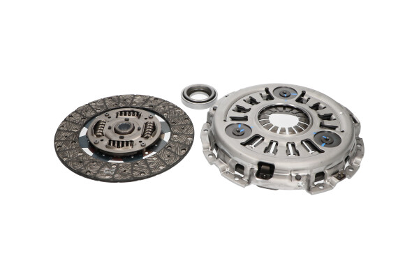 Kavo Parts Koppelingsset CP-2157