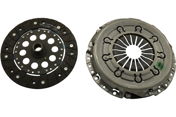 Koppelingsset Kavo Parts CP-2174