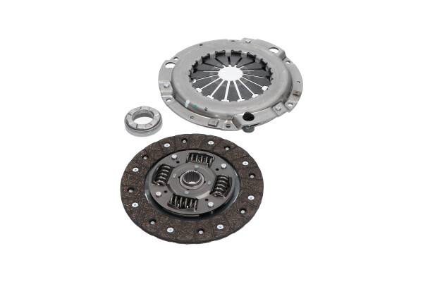 Kavo Parts Koppelingsset CP-3008