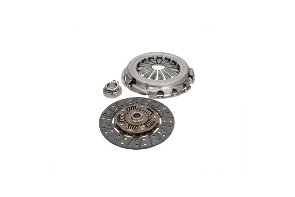 Kavo Parts Koppelingsset CP-4028