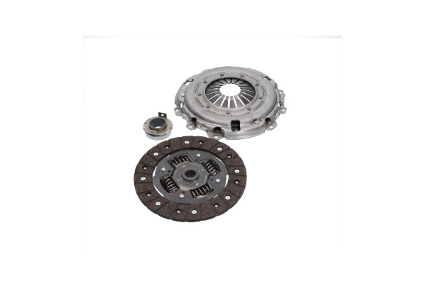 Kavo Parts Koppelingsset CP-4035