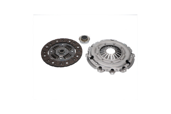Kavo Parts Koppelingsset CP-4035